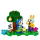 LEGO Animal Crossing 77055 Able Sisters i sklep odzieżowy - 1284151 - zdjęcie 13